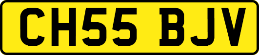 CH55BJV