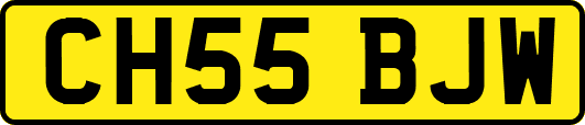 CH55BJW