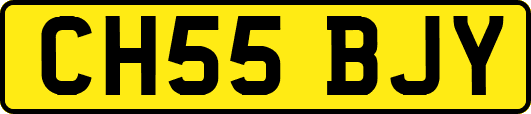 CH55BJY