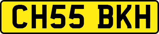 CH55BKH