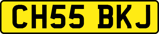 CH55BKJ