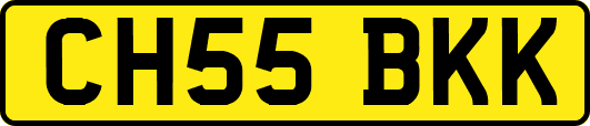 CH55BKK