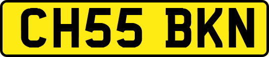 CH55BKN