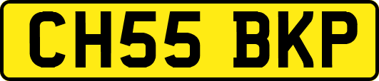 CH55BKP
