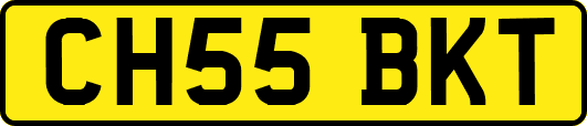 CH55BKT
