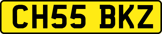 CH55BKZ