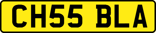 CH55BLA
