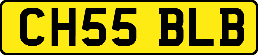 CH55BLB