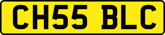 CH55BLC