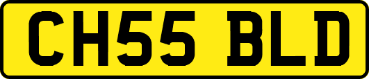 CH55BLD