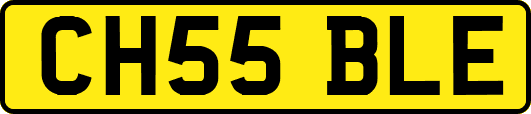 CH55BLE
