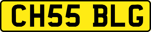 CH55BLG