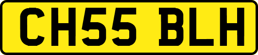 CH55BLH