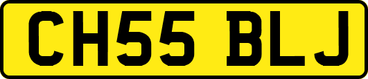 CH55BLJ