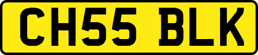CH55BLK