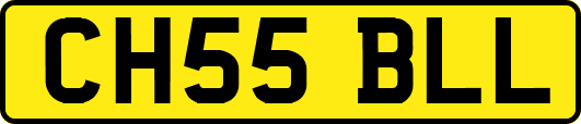 CH55BLL