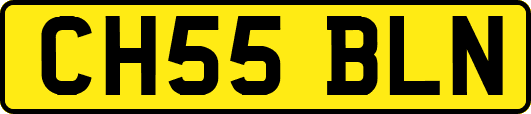 CH55BLN
