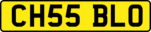 CH55BLO