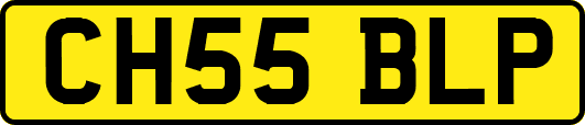 CH55BLP