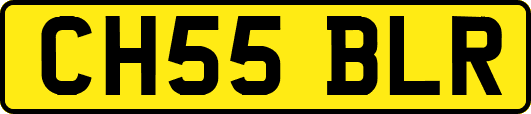 CH55BLR