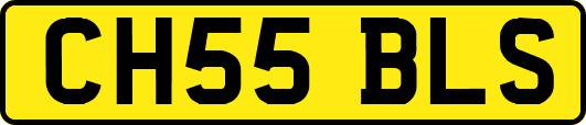 CH55BLS