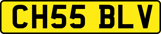 CH55BLV
