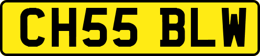 CH55BLW