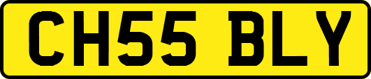 CH55BLY
