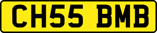 CH55BMB