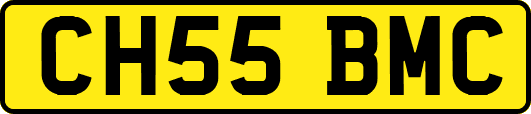 CH55BMC