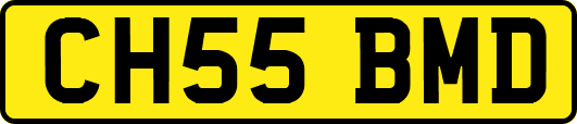 CH55BMD