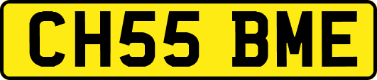 CH55BME