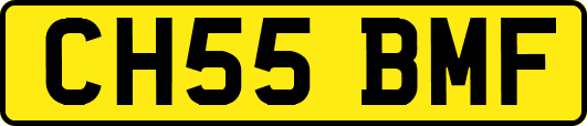 CH55BMF