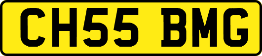 CH55BMG