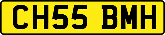 CH55BMH