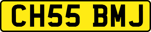 CH55BMJ