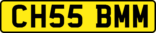 CH55BMM