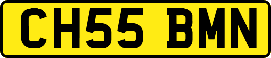 CH55BMN