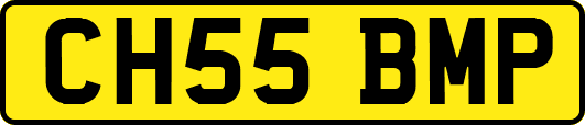 CH55BMP