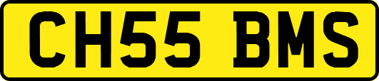 CH55BMS