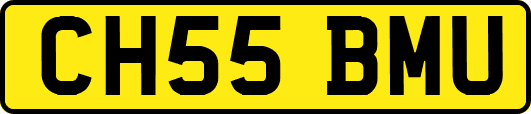 CH55BMU