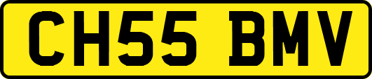 CH55BMV