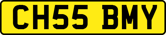 CH55BMY