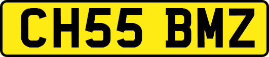 CH55BMZ