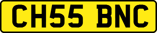CH55BNC