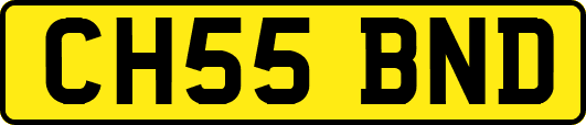 CH55BND