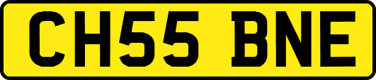 CH55BNE