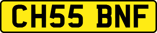 CH55BNF