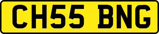 CH55BNG