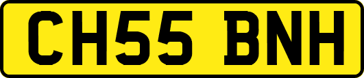 CH55BNH